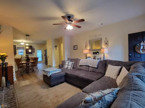 125 Kennedy Blvd, Jackson, GA 30233 photo 8
