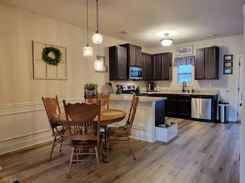 125 Kennedy Blvd, Jackson, GA 30233 photo 9