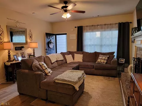 125 Kennedy Blvd, Jackson, GA 30233 photo 6