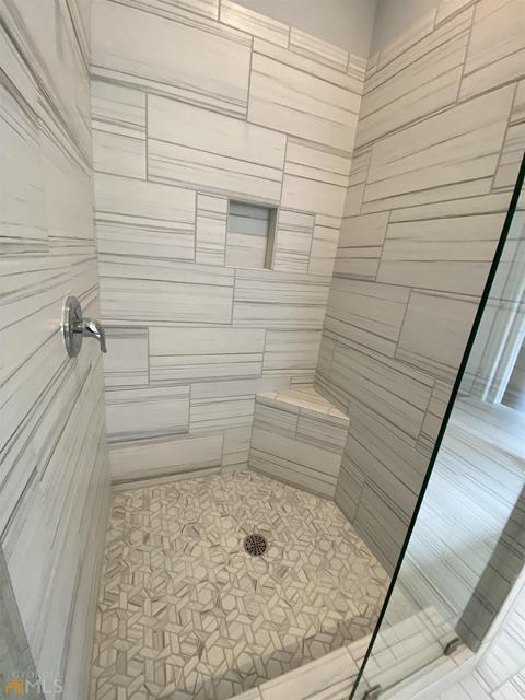 204 Lana Ln, Lagrange, GA 30241 photo 14