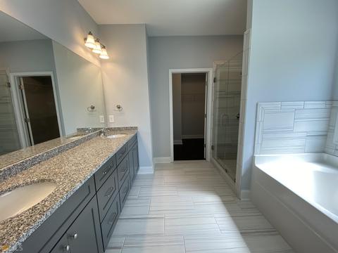 204 Lana Ln, Lagrange, GA 30241 photo 12