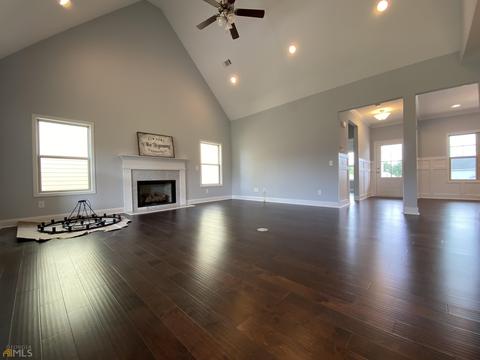 204 Lana Ln, Lagrange, GA 30241 photo 11