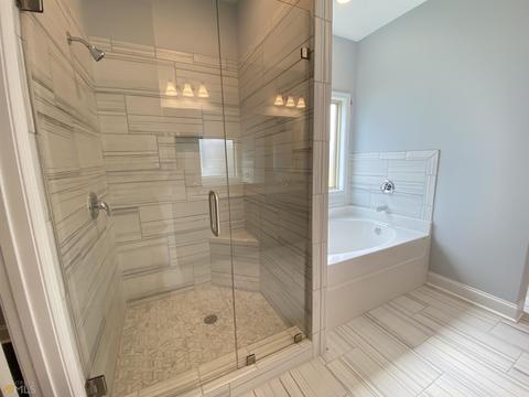 204 Lana Ln, Lagrange, GA 30241 photo 13