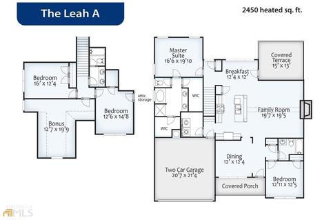 204 Lana Ln, Lagrange, GA 30241 photo 2