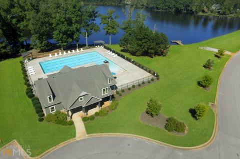 204 Lana Ln, Lagrange, GA 30241 photo 3