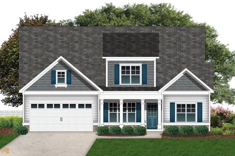 204 Lana Ln, Lagrange, GA 30241 photo 1