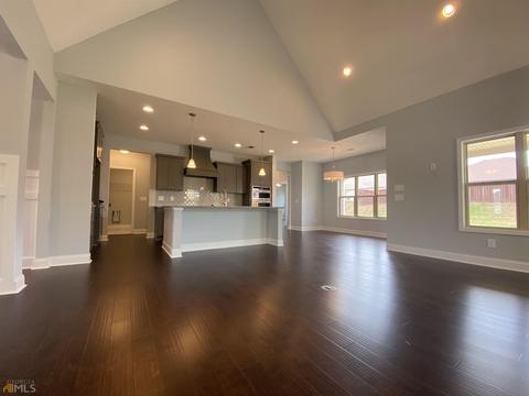 204 Lana Ln, Lagrange, GA 30241 photo 19