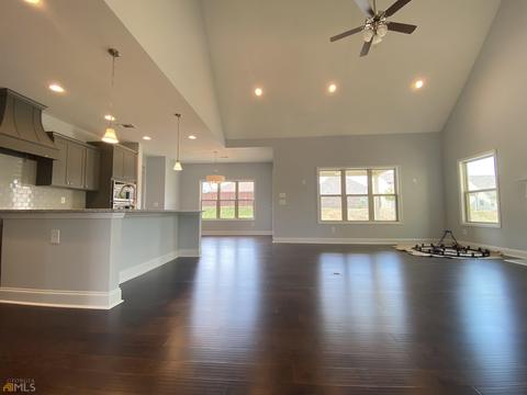 204 Lana Ln, Lagrange, GA 30241 photo 18