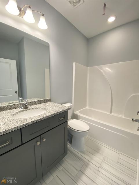 204 Lana Ln, Lagrange, GA 30241 photo 17
