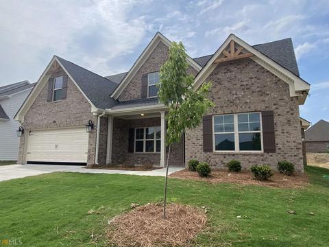 204 Lana Ln, Lagrange, GA 30241 photo 15