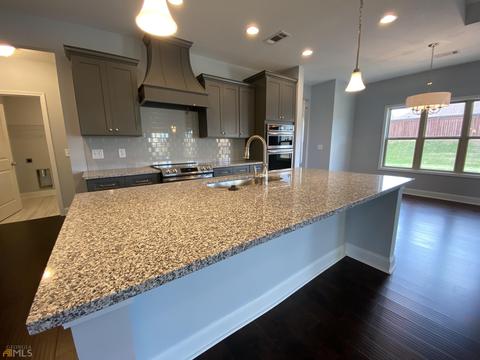 204 Lana Ln, Lagrange, GA 30241 photo 10