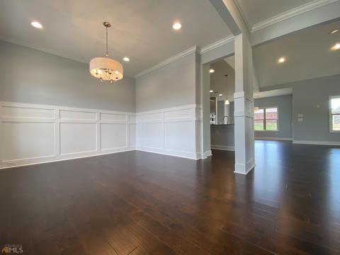 204 Lana Ln, Lagrange, GA 30241 photo 16