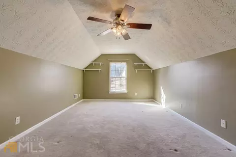 200 Meadowbrook Ct, Covington, GA 30016 photo 27