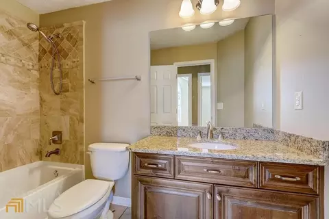 200 Meadowbrook Ct, Covington, GA 30016 photo 25