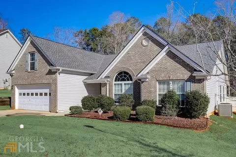 200 Meadowbrook Ct, Covington, GA 30016 photo 8