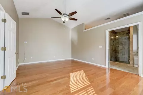 200 Meadowbrook Ct, Covington, GA 30016 photo 16