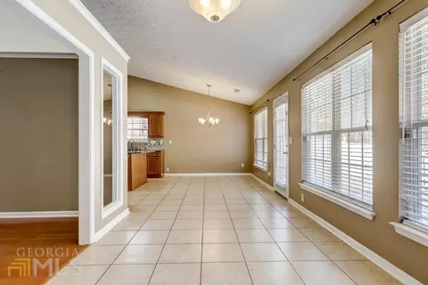200 Meadowbrook Ct, Covington, GA 30016 photo 12