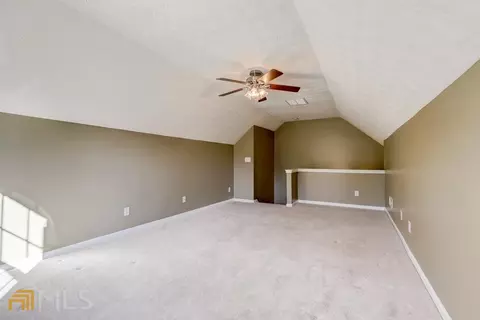 200 Meadowbrook Ct, Covington, GA 30016 photo 28