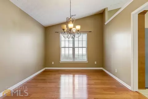200 Meadowbrook Ct, Covington, GA 30016 photo 21