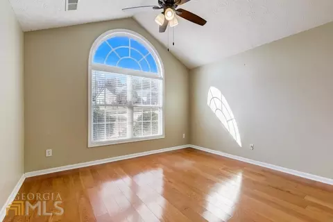 200 Meadowbrook Ct, Covington, GA 30016 photo 22