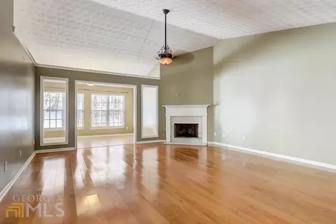 200 Meadowbrook Ct, Covington, GA 30016 photo 14