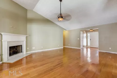 200 Meadowbrook Ct, Covington, GA 30016 photo 15