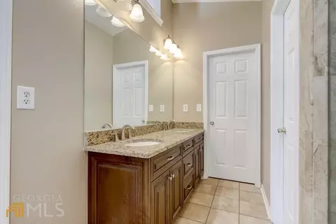 200 Meadowbrook Ct, Covington, GA 30016 photo 18