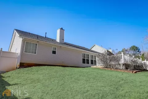 200 Meadowbrook Ct, Covington, GA 30016 photo 7