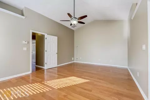 200 Meadowbrook Ct, Covington, GA 30016 photo 17