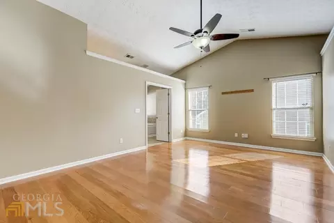 200 Meadowbrook Ct, Covington, GA 30016 photo 23