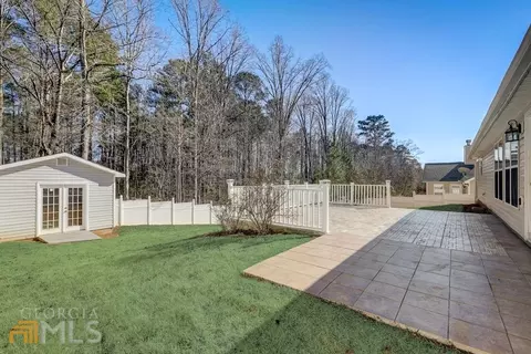 200 Meadowbrook Ct, Covington, GA 30016 photo 5