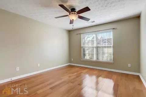 200 Meadowbrook Ct, Covington, GA 30016 photo 19