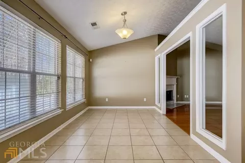 200 Meadowbrook Ct, Covington, GA 30016 photo 13