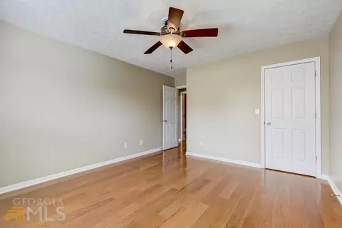 200 Meadowbrook Ct, Covington, GA 30016 photo 20