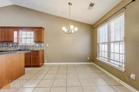 200 Meadowbrook Ct, Covington, GA 30016 photo 11