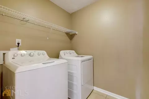 200 Meadowbrook Ct, Covington, GA 30016 photo 26