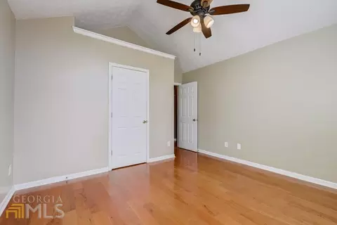 200 Meadowbrook Ct, Covington, GA 30016 photo 24