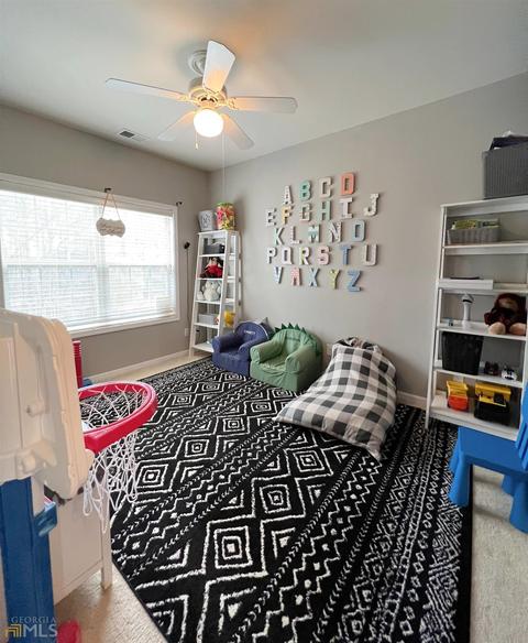 908 Maple Leaf Dr, Mcdonough, GA 30253 photo 7
