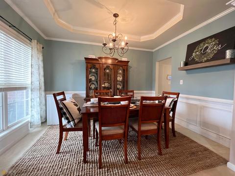 908 Maple Leaf Dr, Mcdonough, GA 30253 photo 3