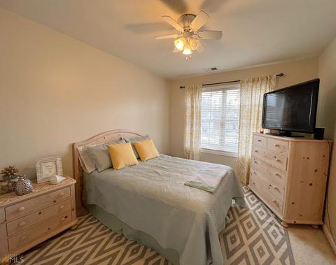 908 Maple Leaf Dr, Mcdonough, GA 30253 photo 19