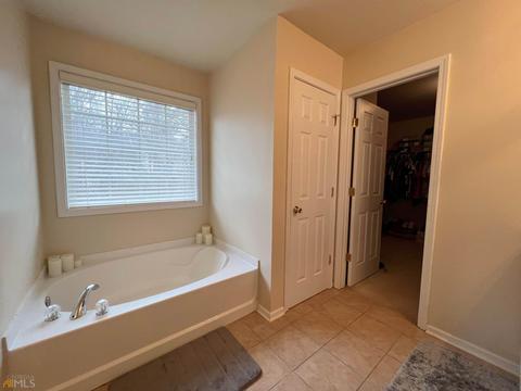 908 Maple Leaf Dr, Mcdonough, GA 30253 photo 29