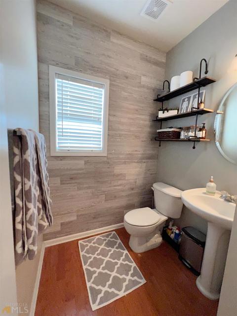 908 Maple Leaf Dr, Mcdonough, GA 30253 photo 6