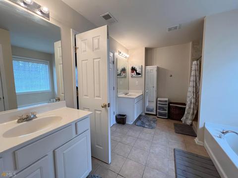 908 Maple Leaf Dr, Mcdonough, GA 30253 photo 32