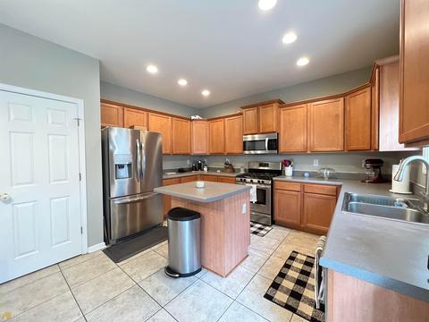 908 Maple Leaf Dr, Mcdonough, GA 30253 photo 13
