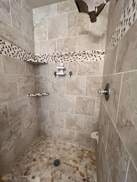 908 Maple Leaf Dr, Mcdonough, GA 30253 photo 33