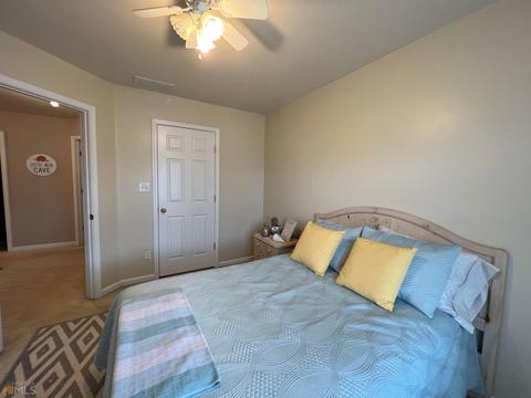 908 Maple Leaf Dr, Mcdonough, GA 30253 photo 20