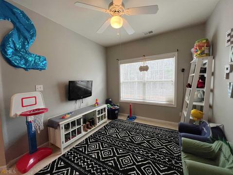 908 Maple Leaf Dr, Mcdonough, GA 30253 photo 8