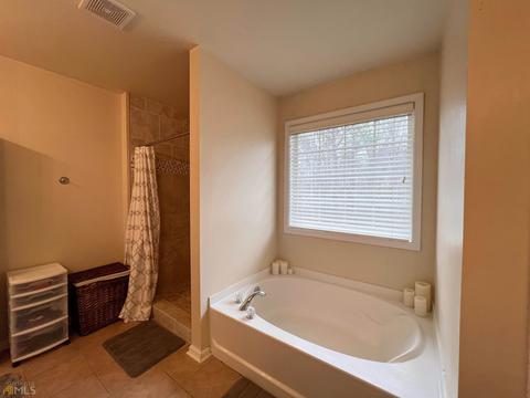 908 Maple Leaf Dr, Mcdonough, GA 30253 photo 31