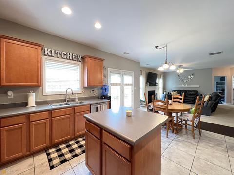 908 Maple Leaf Dr, Mcdonough, GA 30253 photo 14