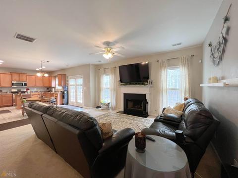 908 Maple Leaf Dr, Mcdonough, GA 30253 photo 10